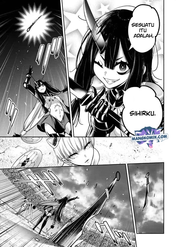 image-komik-majo-taisen-chapter-14-31/38