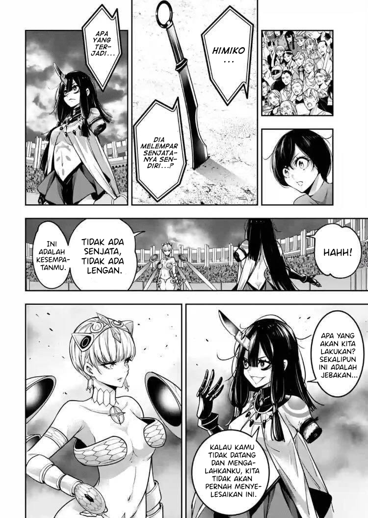 image-komik-majo-taisen-chapter-14-32/38
