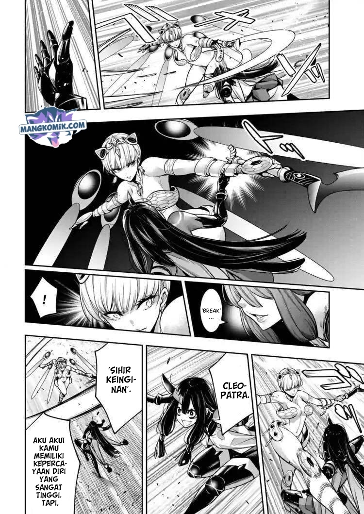 image-komik-majo-taisen-chapter-14-33/38