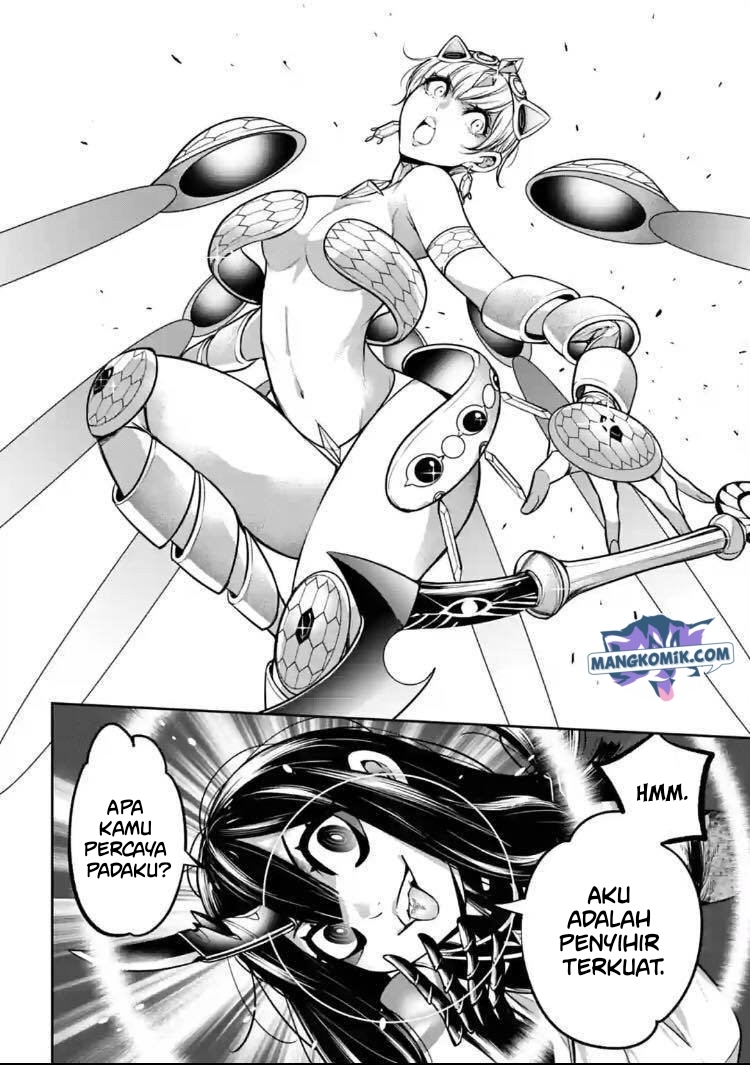 image-komik-majo-taisen-chapter-14-35/38
