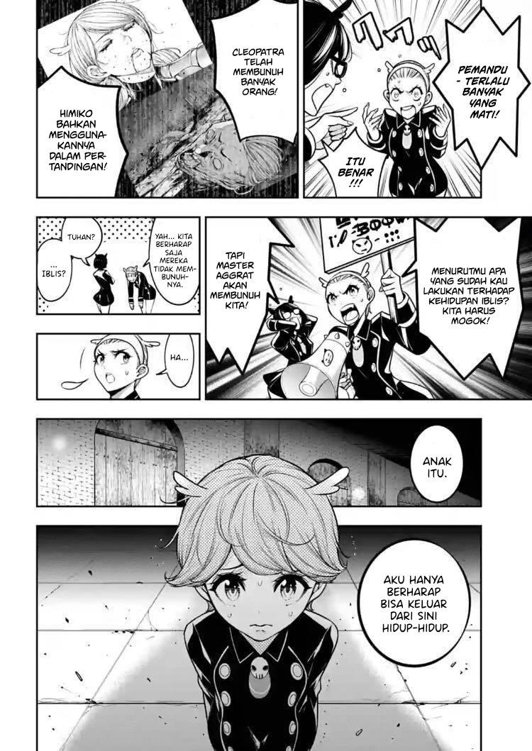 image-komik-majo-taisen-chapter-17-9/25