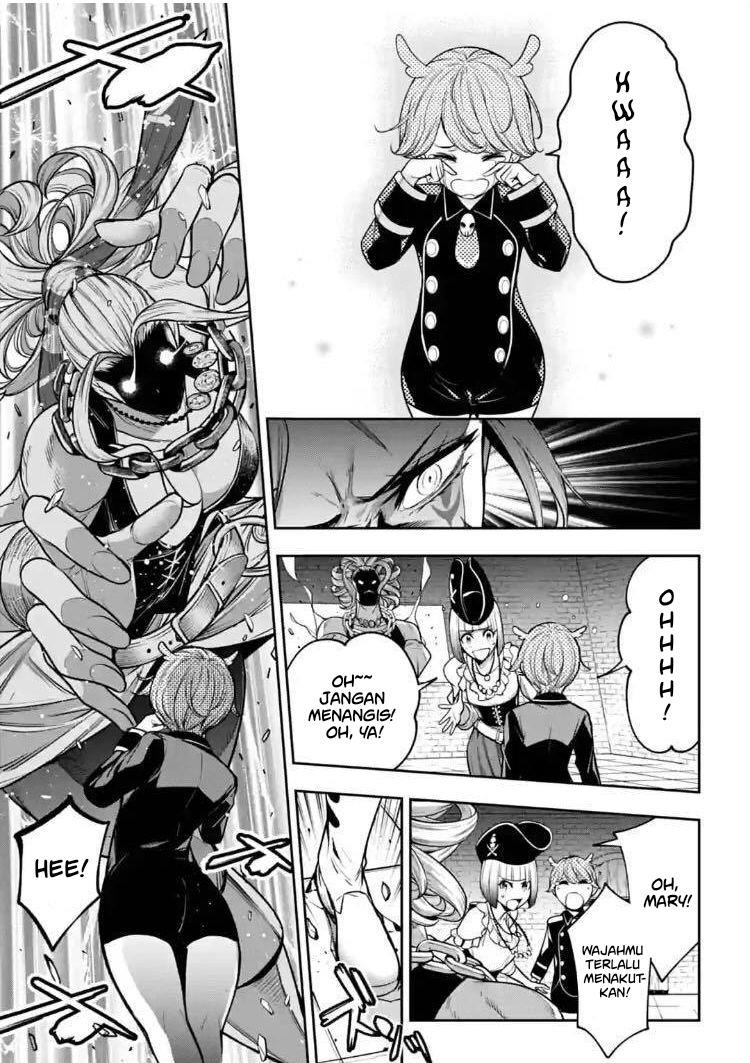 image-komik-majo-taisen-chapter-17-11/25