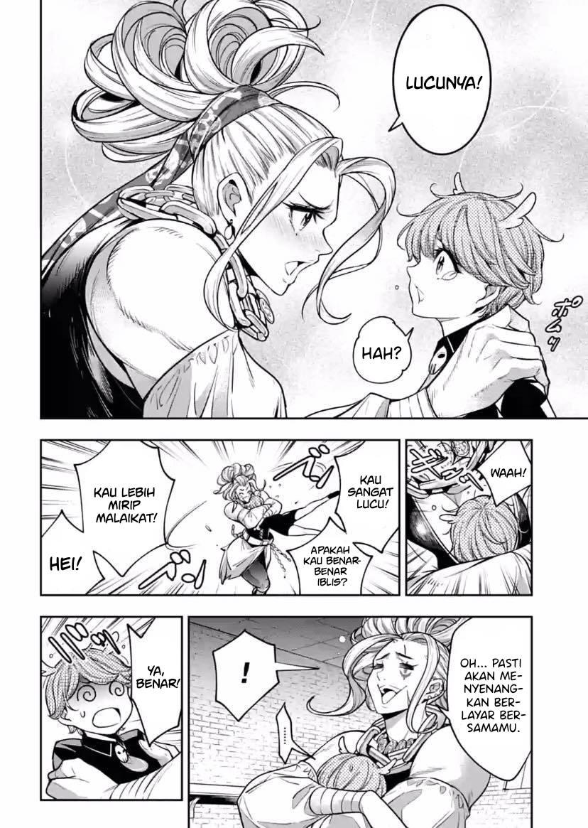 image-komik-majo-taisen-chapter-17-12/25