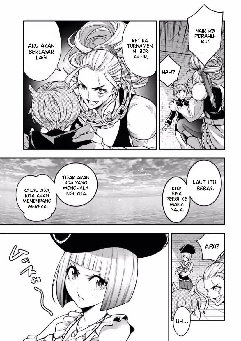 image-komik-majo-taisen-chapter-17-13/25