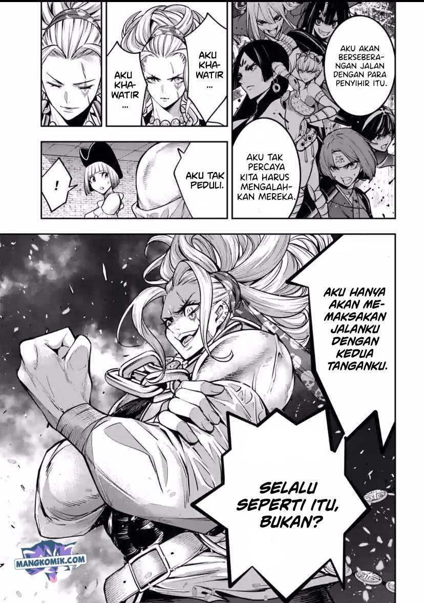 image-komik-majo-taisen-chapter-17-15/25