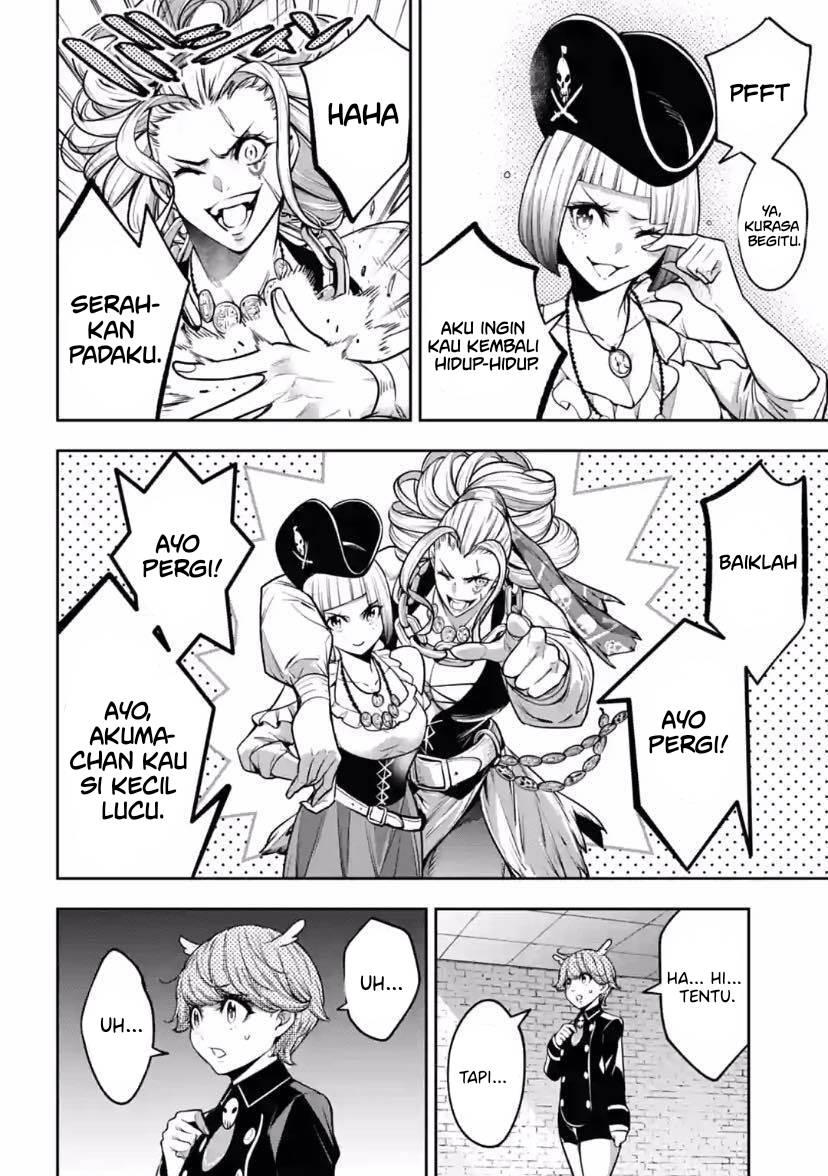 image-komik-majo-taisen-chapter-17-16/25