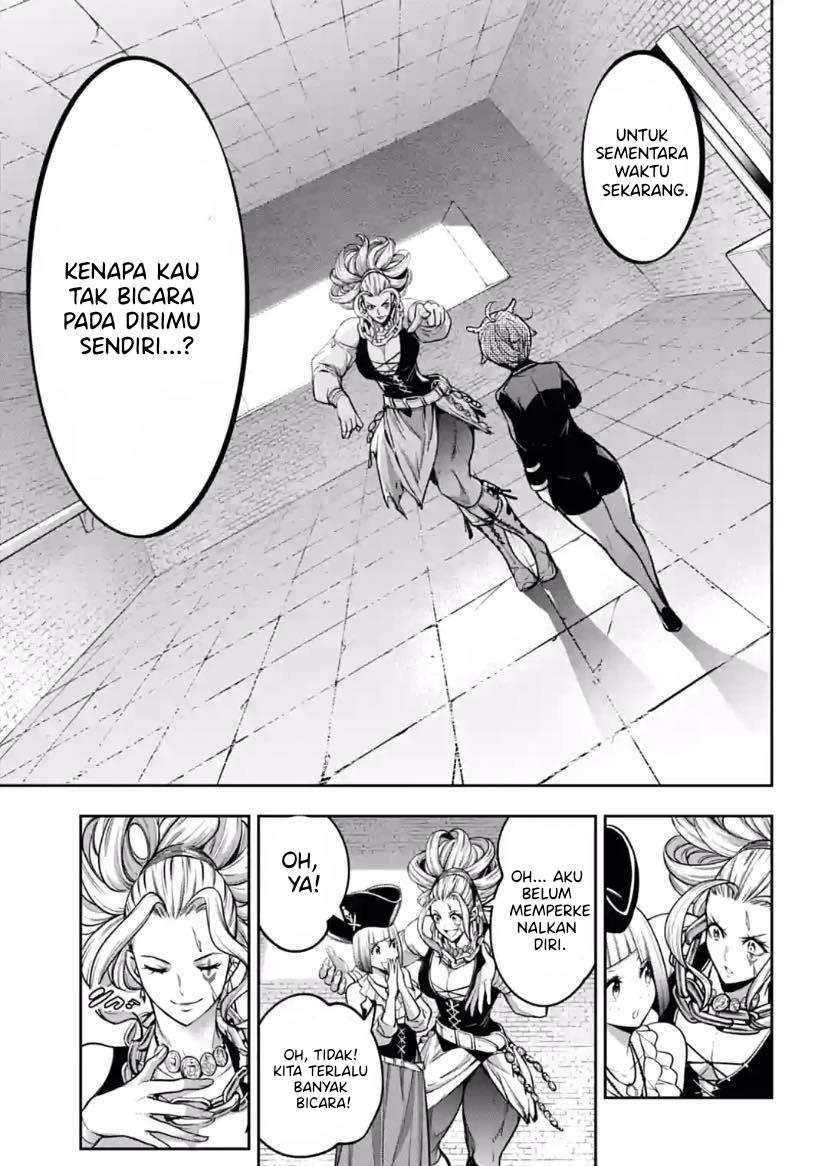 image-komik-majo-taisen-chapter-17-17/25