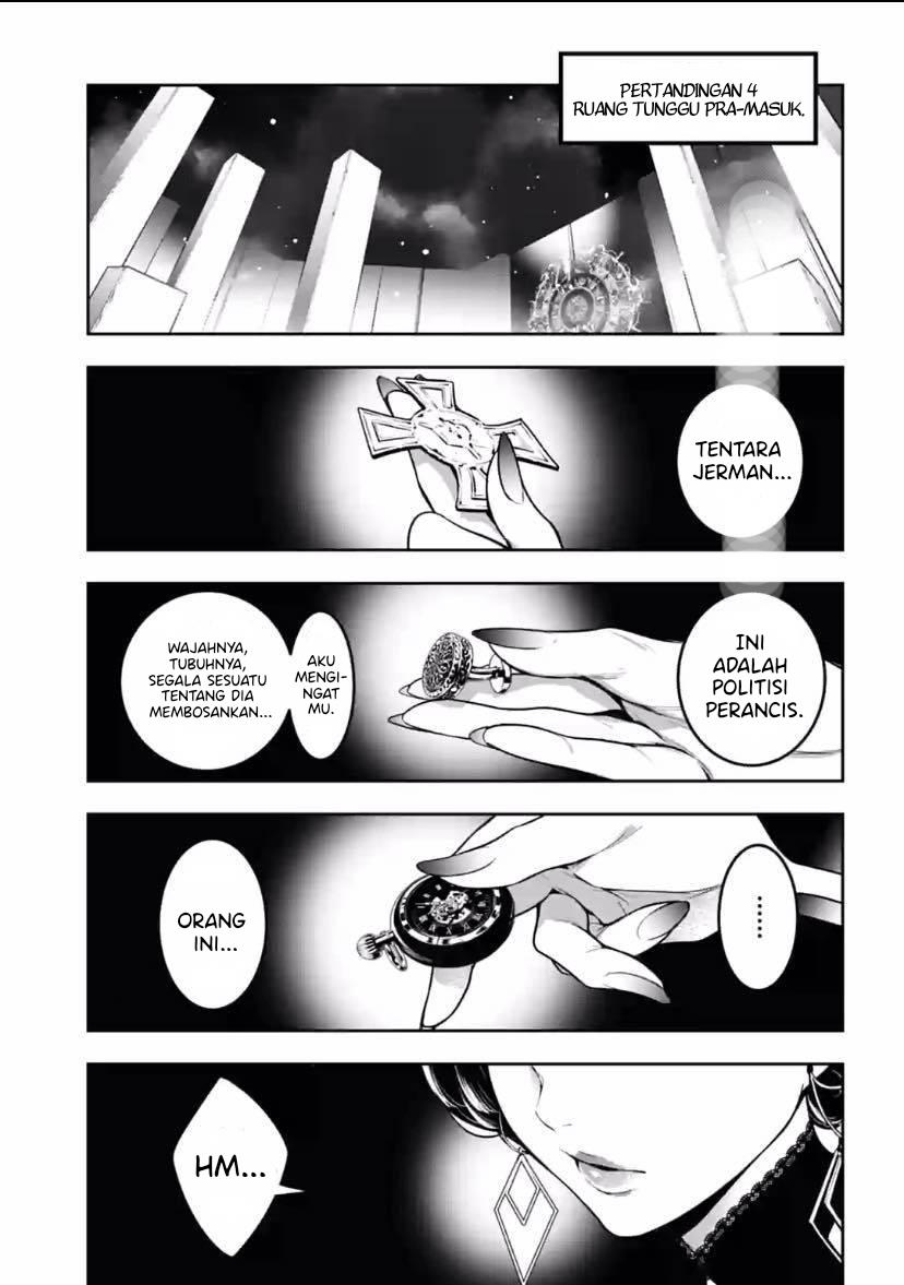 image-komik-majo-taisen-chapter-17-19/25