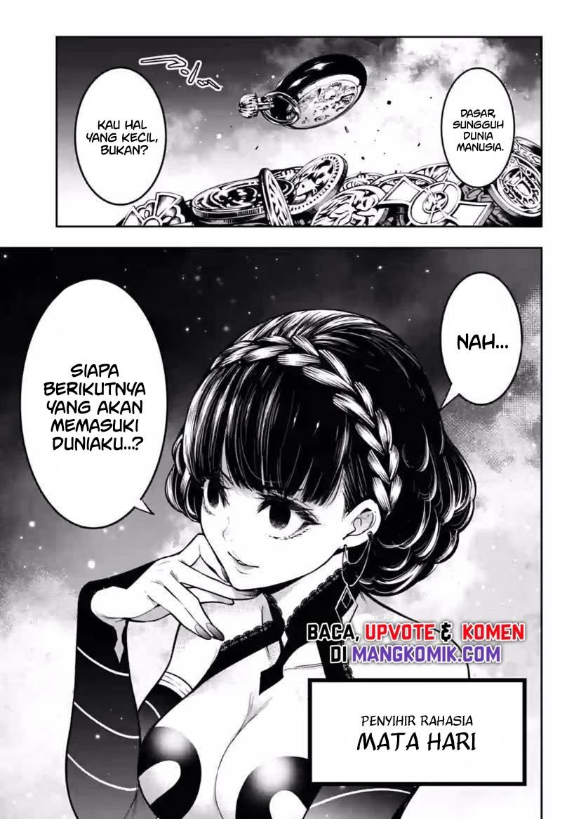 image-komik-majo-taisen-chapter-17-21/25