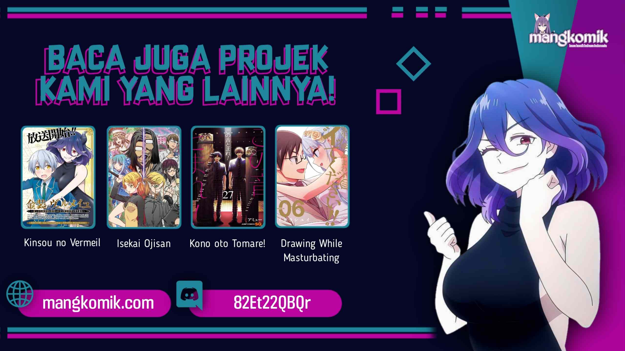 image-komik-majo-taisen-chapter-17-22/25