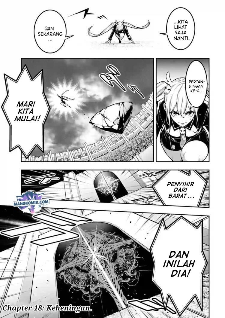 image-komik-majo-taisen-chapter-18-1/31