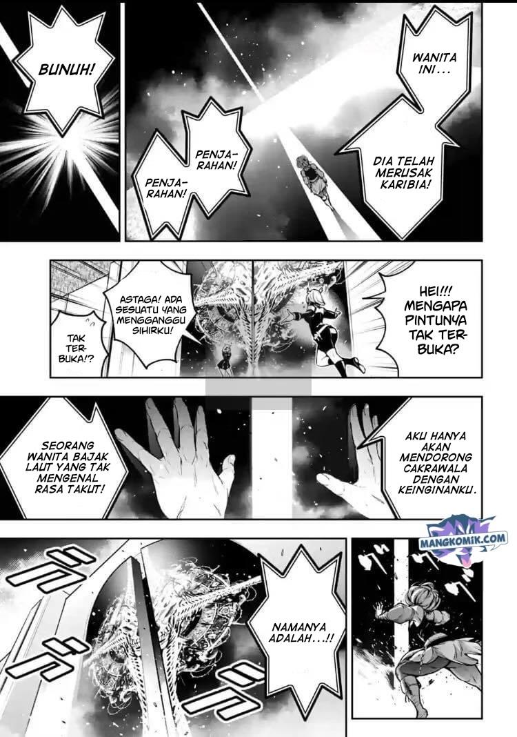 image-komik-majo-taisen-chapter-18-3/31