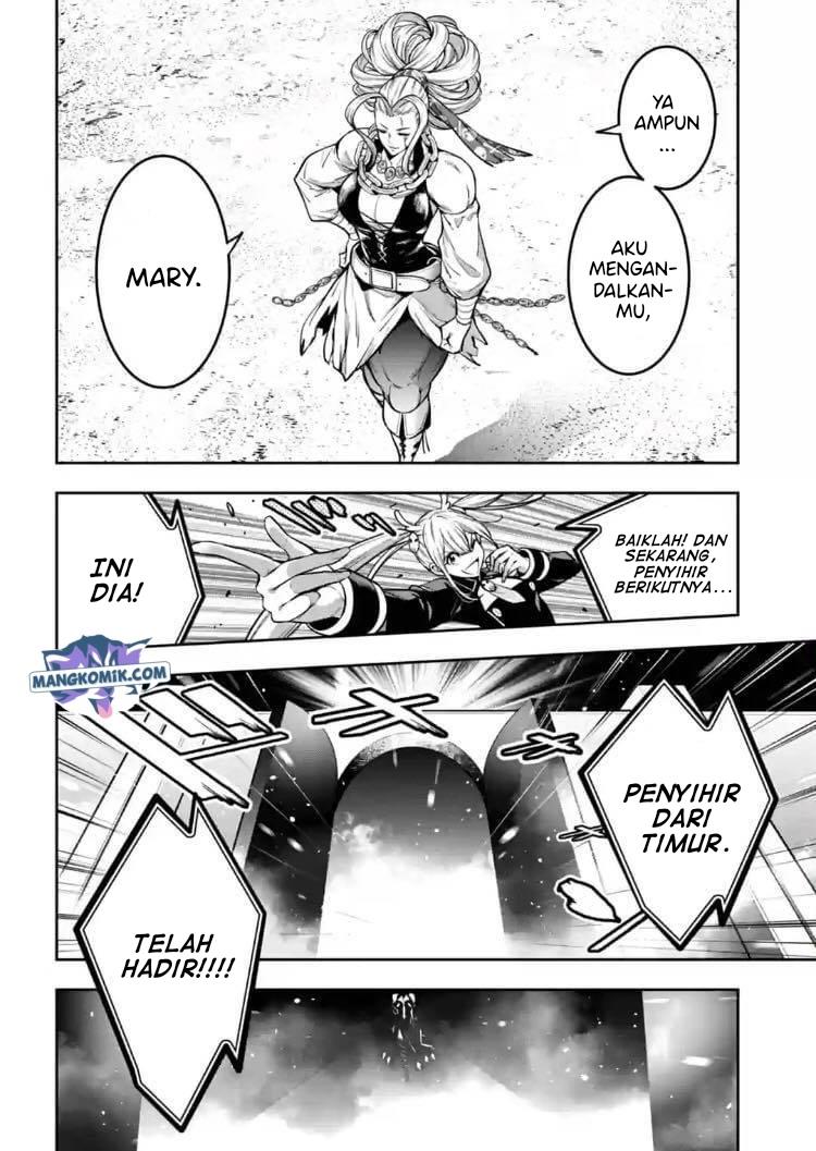 image-komik-majo-taisen-chapter-18-6/31
