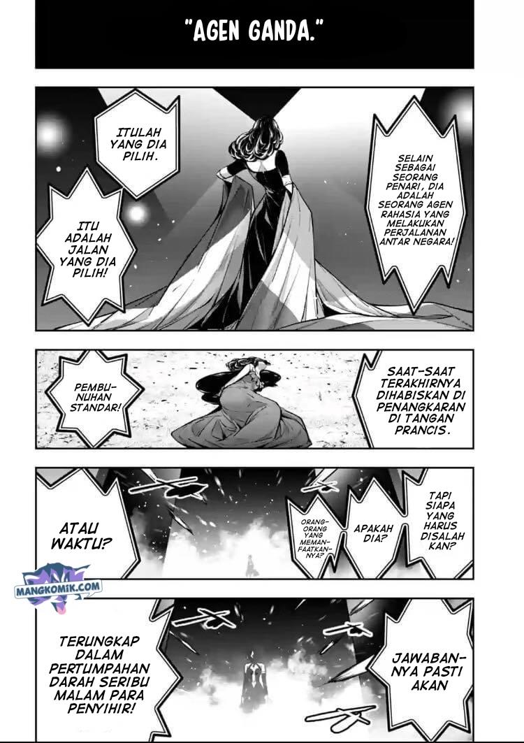 image-komik-majo-taisen-chapter-18-8/31