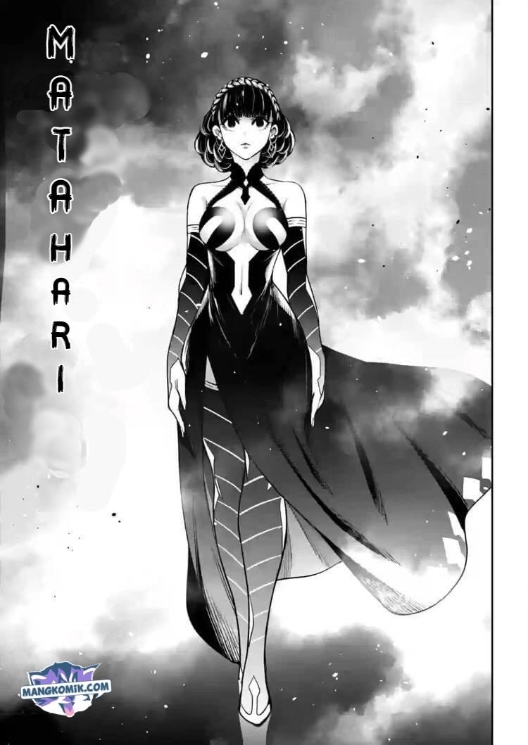 image-komik-majo-taisen-chapter-18-9/31