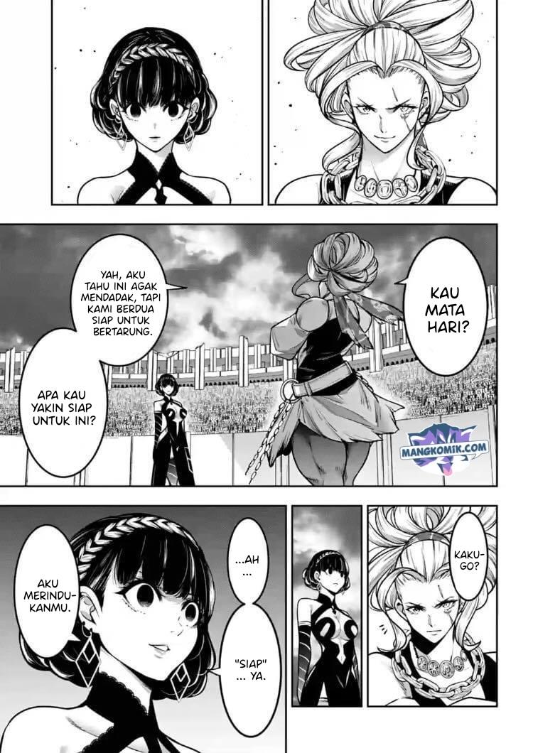 image-komik-majo-taisen-chapter-18-11/31