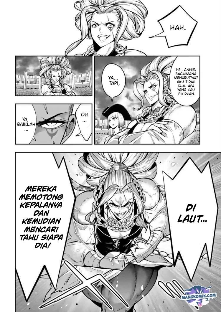 image-komik-majo-taisen-chapter-18-12/31