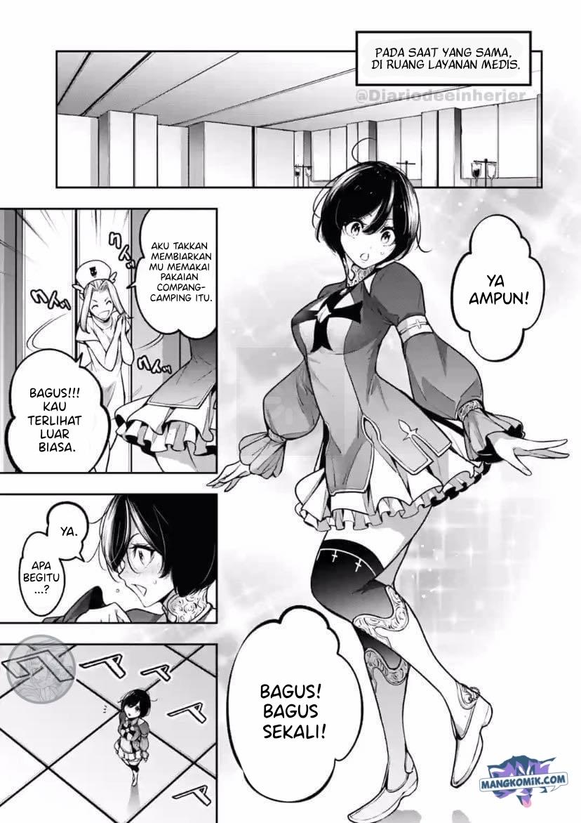 image-komik-majo-taisen-chapter-18-15/31