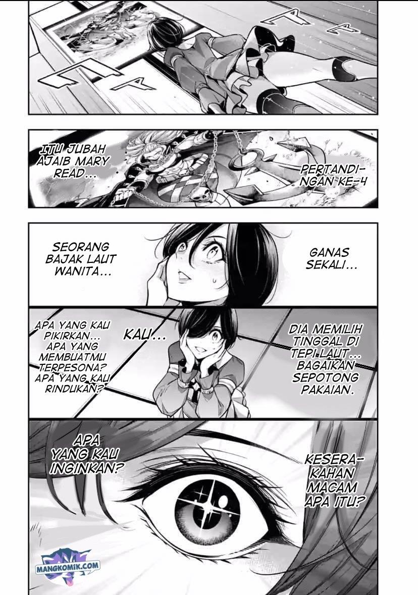 image-komik-majo-taisen-chapter-18-16/31