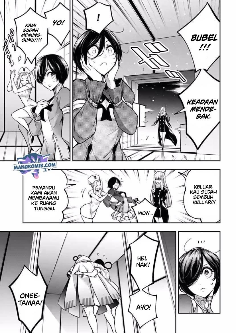 image-komik-majo-taisen-chapter-18-17/31