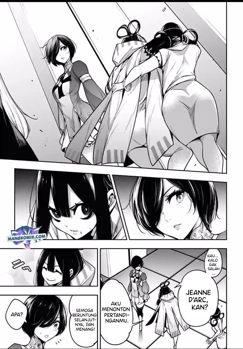 image-komik-majo-taisen-chapter-18-19/31