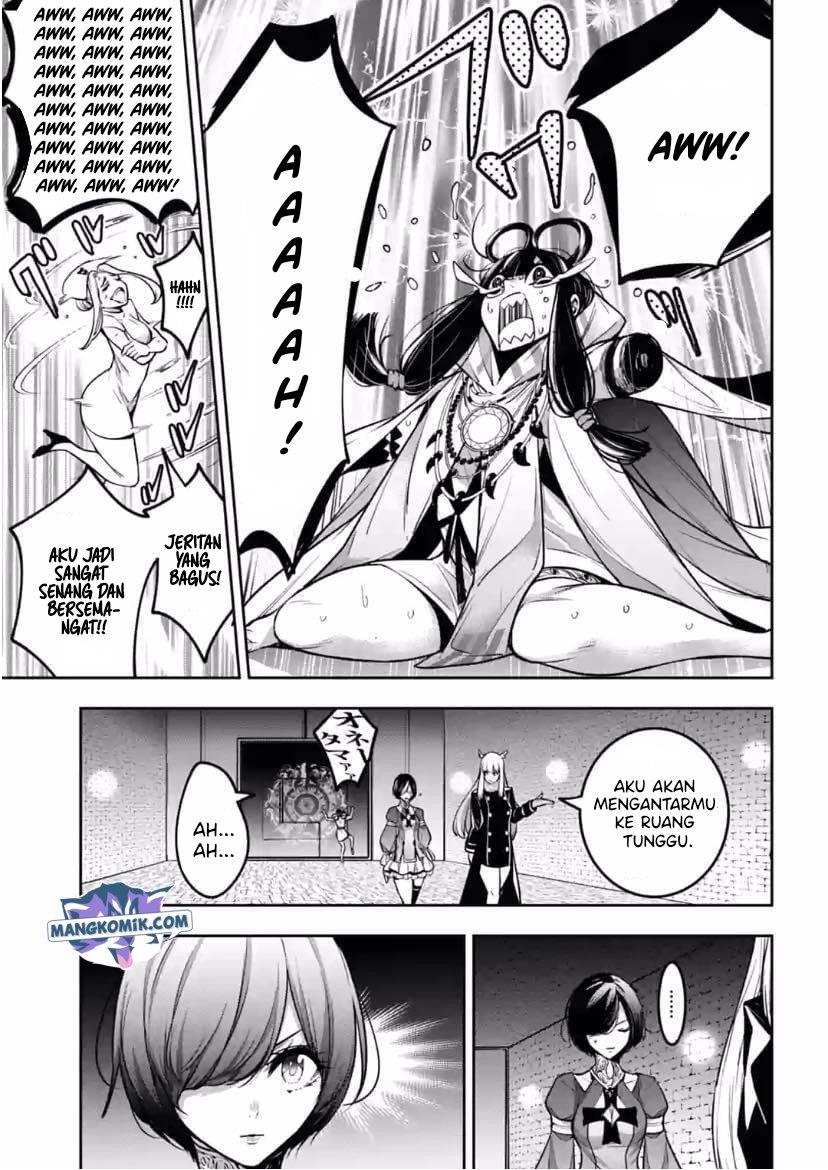 image-komik-majo-taisen-chapter-18-21/31