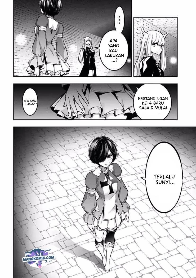 image-komik-majo-taisen-chapter-18-22/31