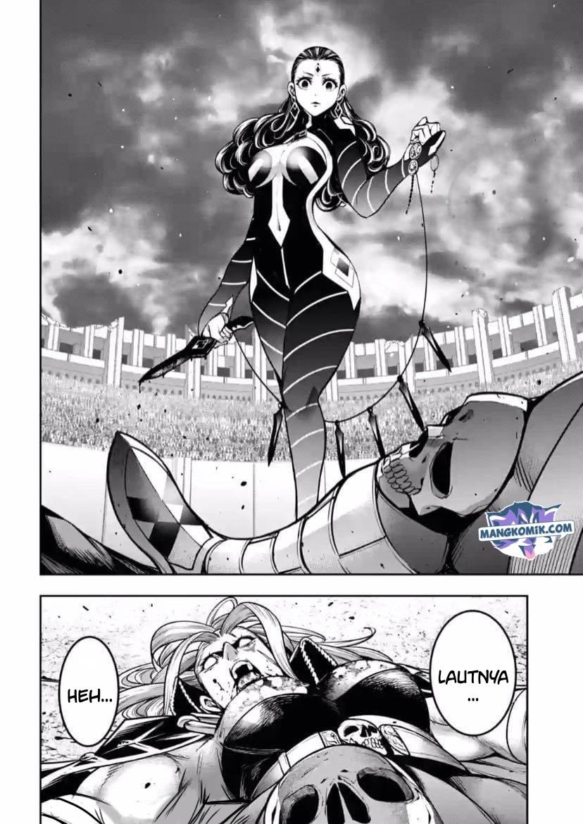 image-komik-majo-taisen-chapter-18-26/31