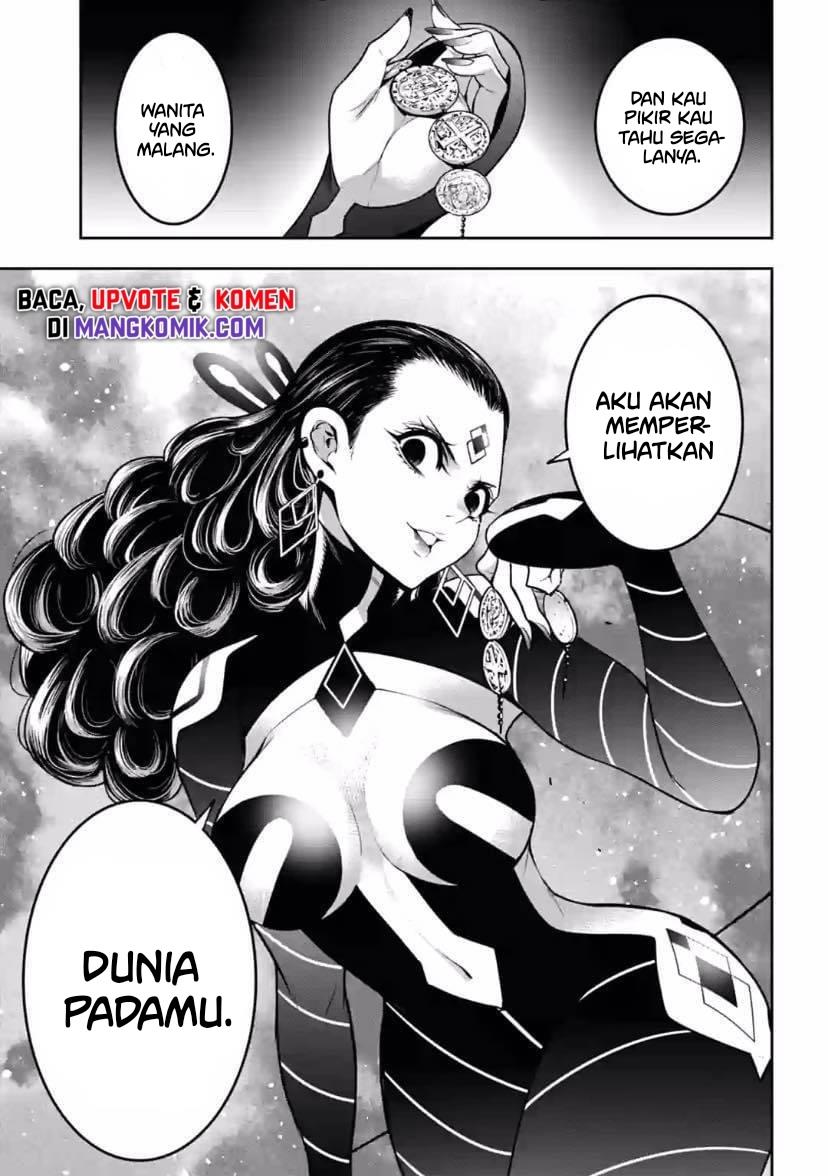 image-komik-majo-taisen-chapter-18-27/31