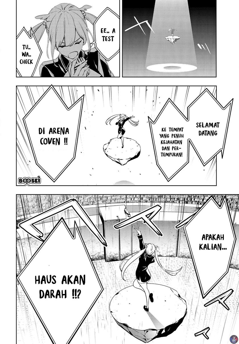 image-komik-majo-taisen-chapter-2-3/13