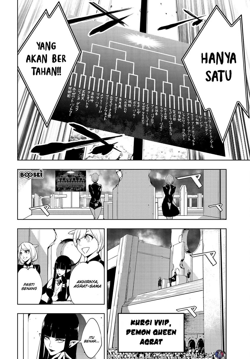 image-komik-majo-taisen-chapter-2-5/13