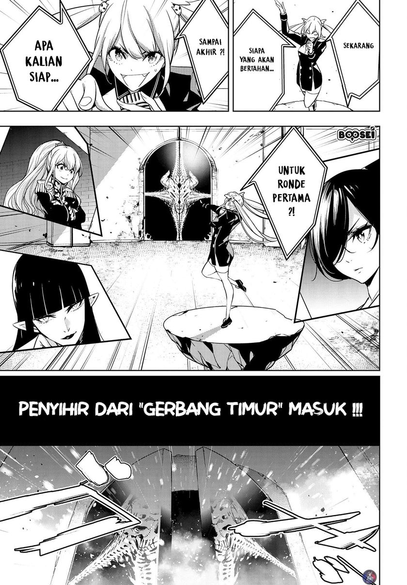 image-komik-majo-taisen-chapter-2-8/13