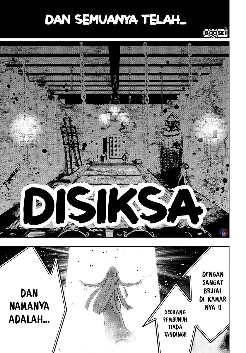 image-komik-majo-taisen-chapter-2-10/13