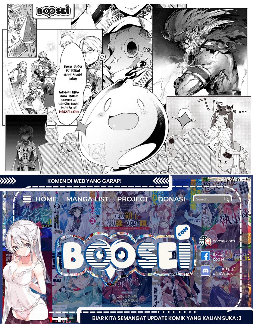 image-komik-majo-taisen-chapter-2-12/13