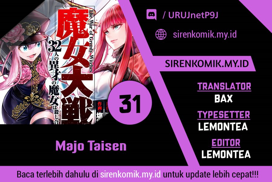 image-komik-majo-taisen-chapter-31-0/26