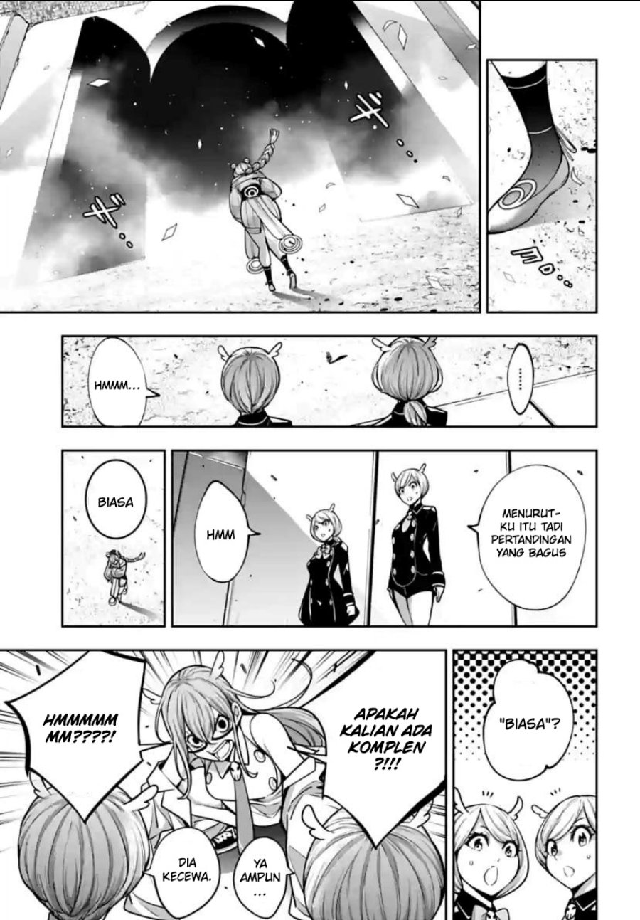 image-komik-majo-taisen-chapter-31-3/26