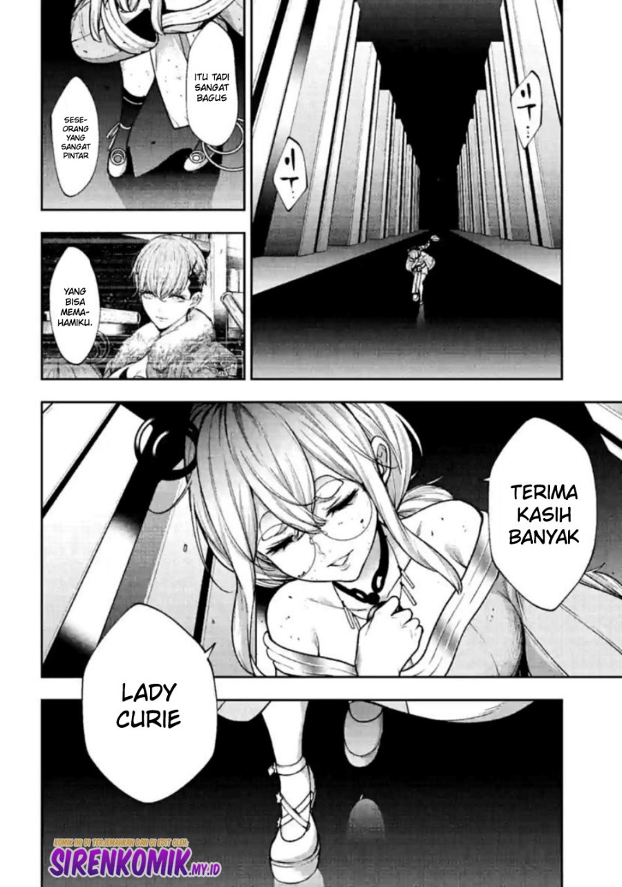 image-komik-majo-taisen-chapter-31-10/26