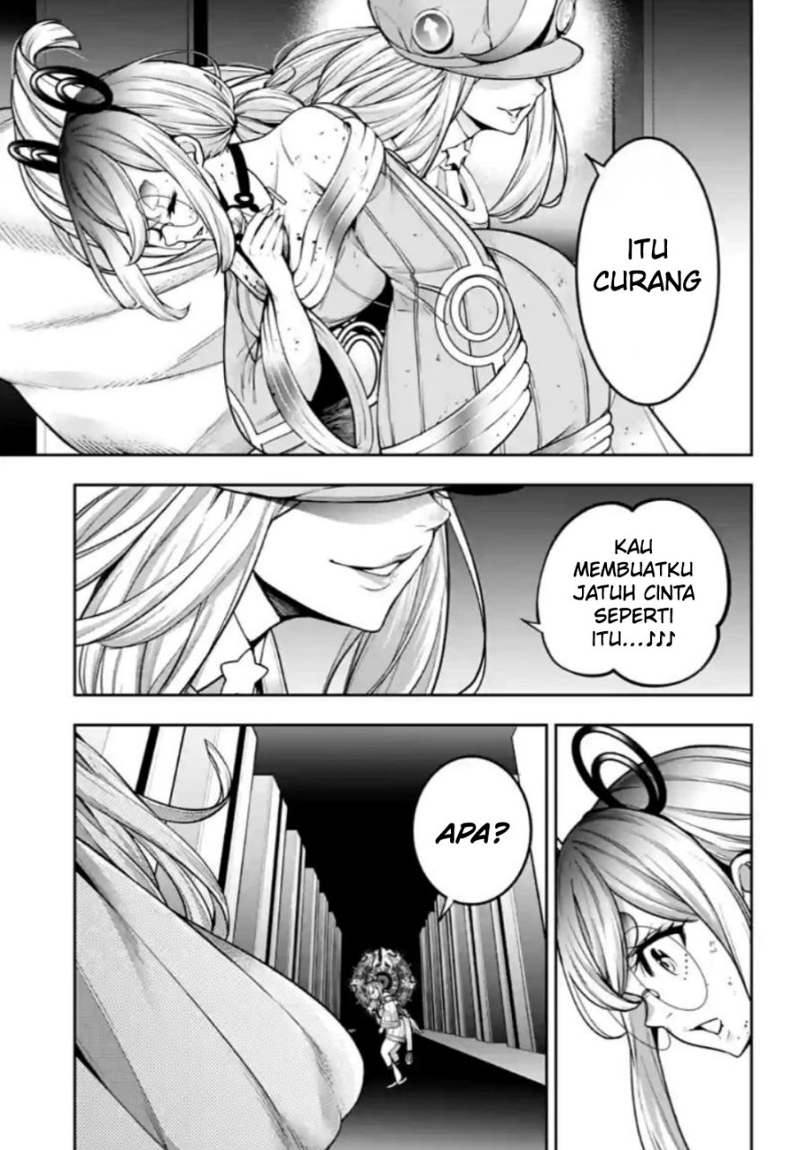 image-komik-majo-taisen-chapter-31-11/26