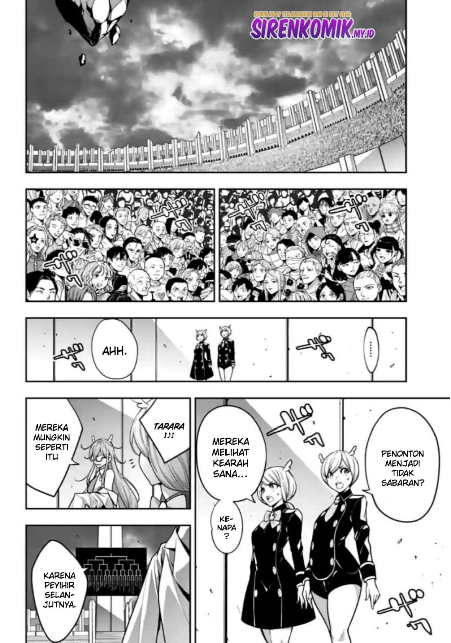 image-komik-majo-taisen-chapter-31-12/26