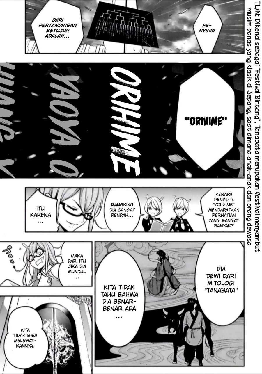 image-komik-majo-taisen-chapter-31-13/26