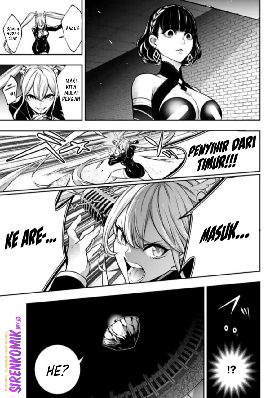 image-komik-majo-taisen-chapter-31-15/26