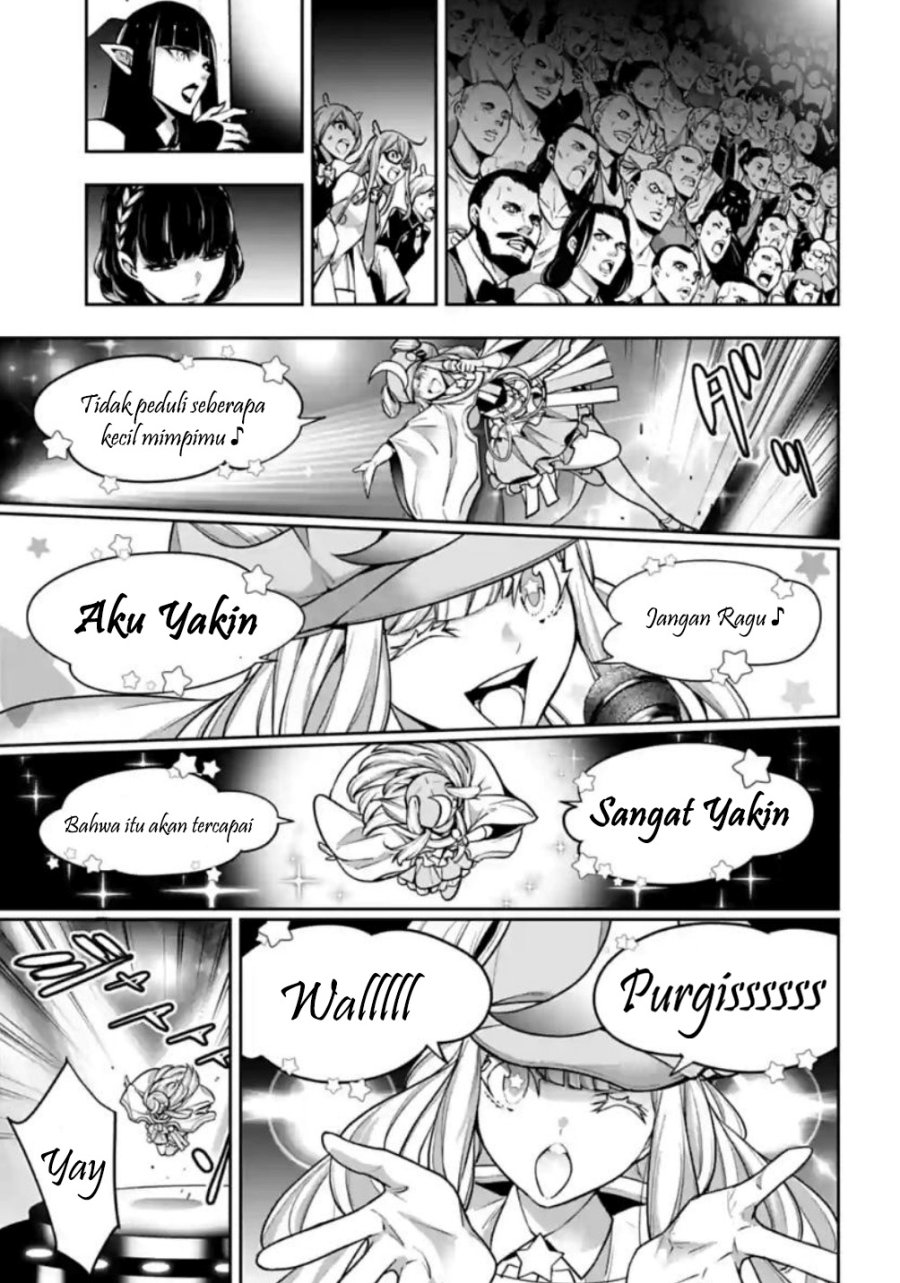 image-komik-majo-taisen-chapter-31-19/26