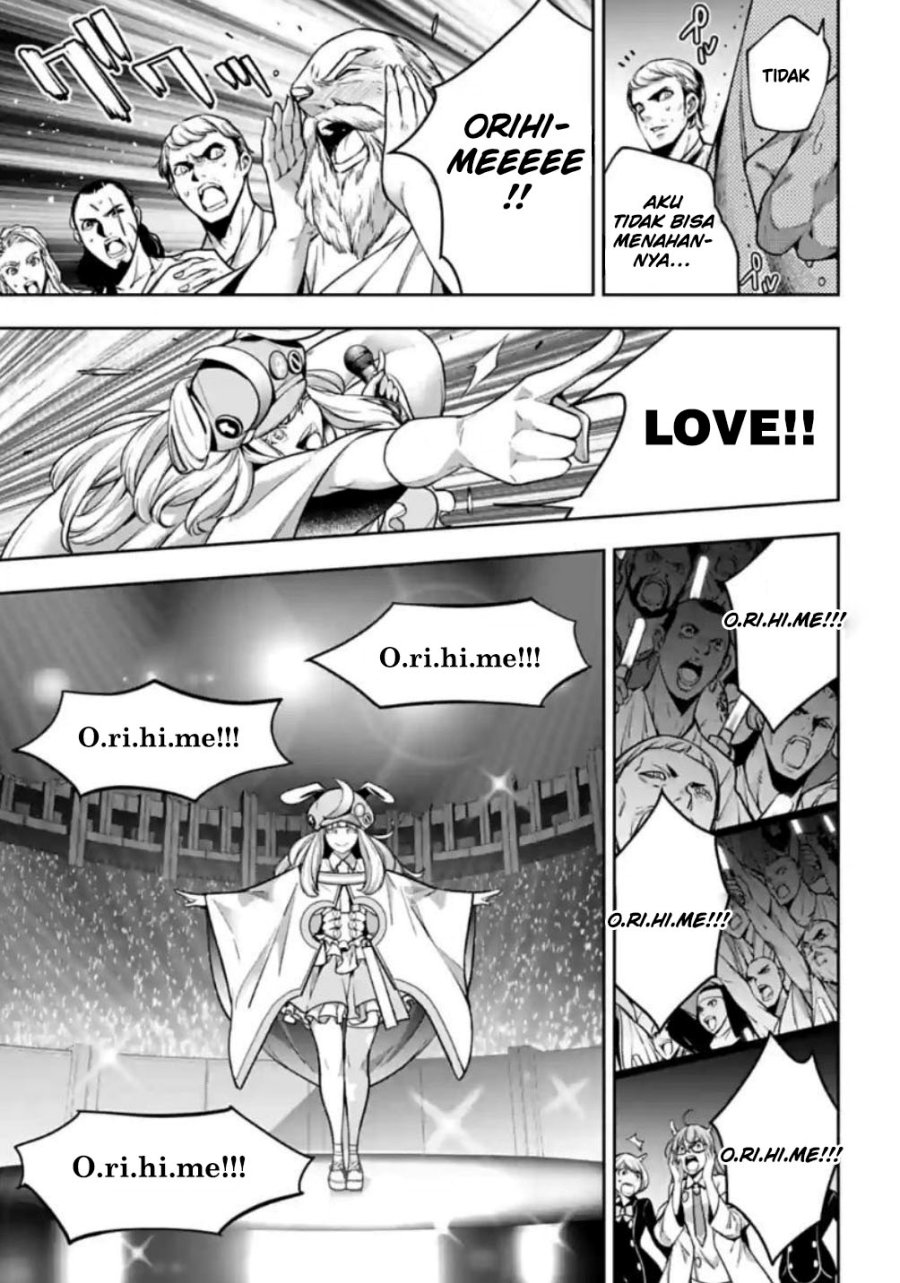 image-komik-majo-taisen-chapter-31-21/26