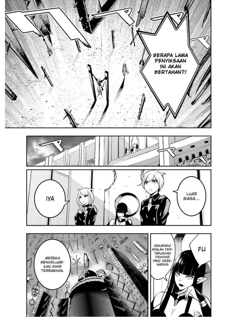 image-komik-majo-taisen-chapter-41-4/42