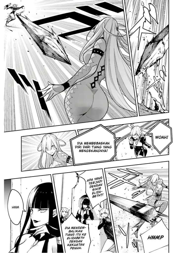image-komik-majo-taisen-chapter-41-10/42