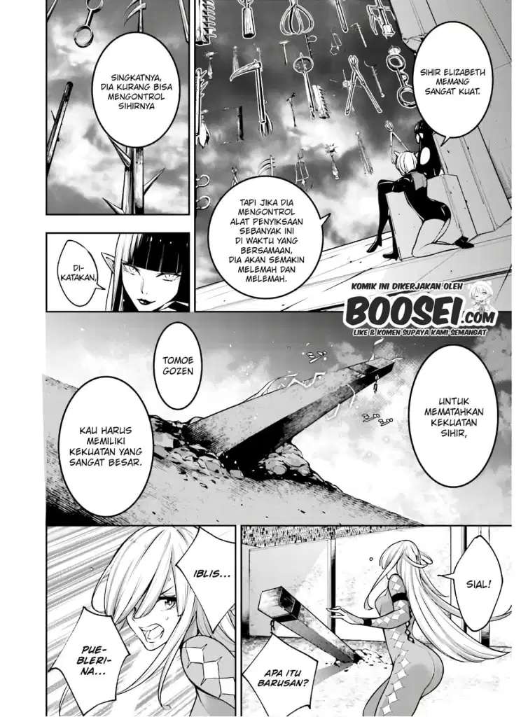 image-komik-majo-taisen-chapter-41-11/42