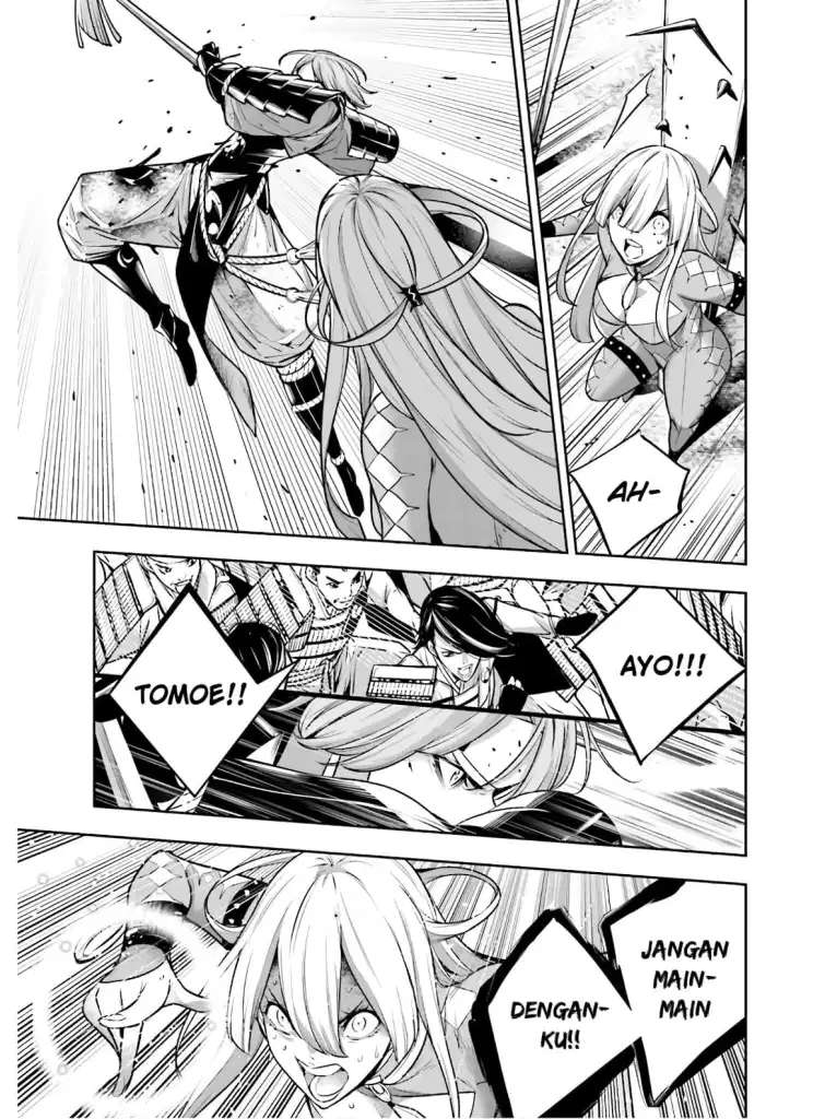 image-komik-majo-taisen-chapter-41-14/42