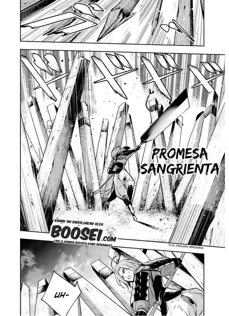 image-komik-majo-taisen-chapter-41-15/42