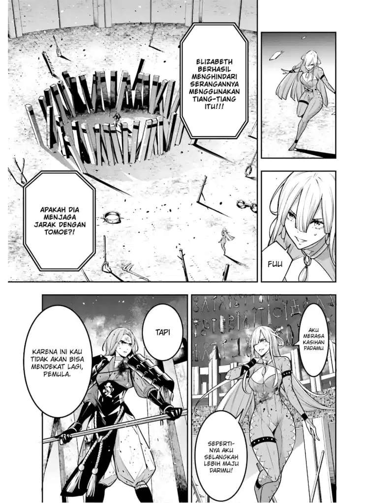 image-komik-majo-taisen-chapter-41-16/42