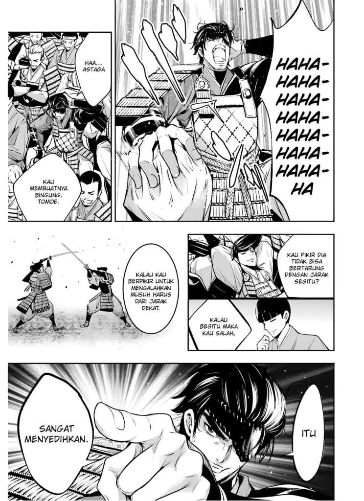 image-komik-majo-taisen-chapter-41-18/42